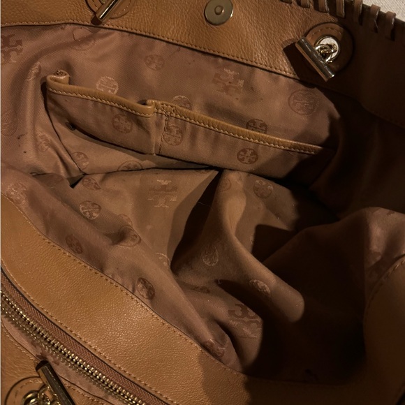 SOLD!!!! - Picture 5 of 5